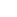 Telfono